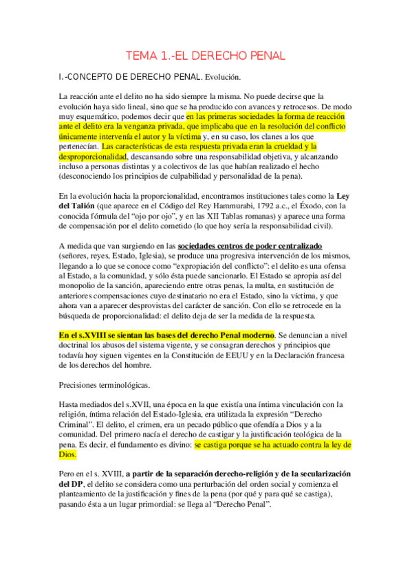 Miniatura del documento RESUMEN-TEMARIO-COMPLETO.docx