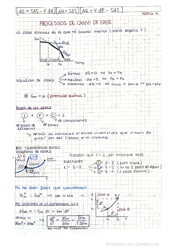 Miniatura del documento Apunts-Quimica-per-Fisics.pdf