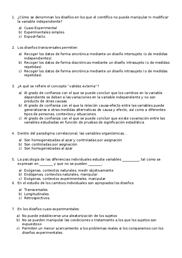 Miniatura del documento Examenes-Diferencial-2.docx