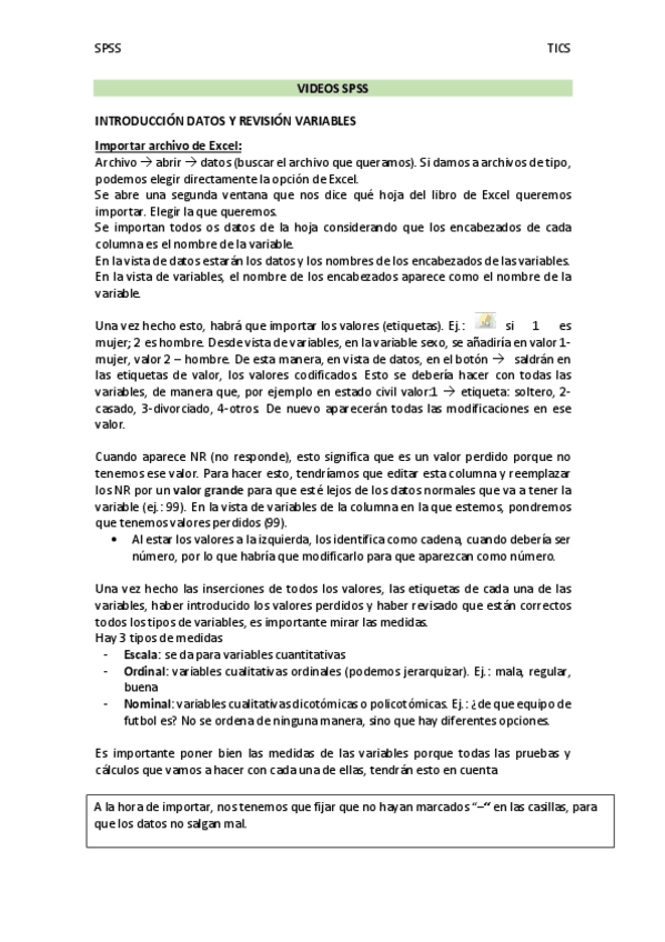 Miniatura del documento apuntes-SPSS.pdf