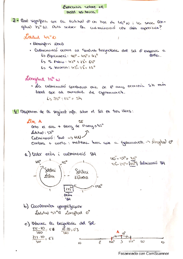 Miniatura del documento Ejercicios-resueltos-ciencias.pdf