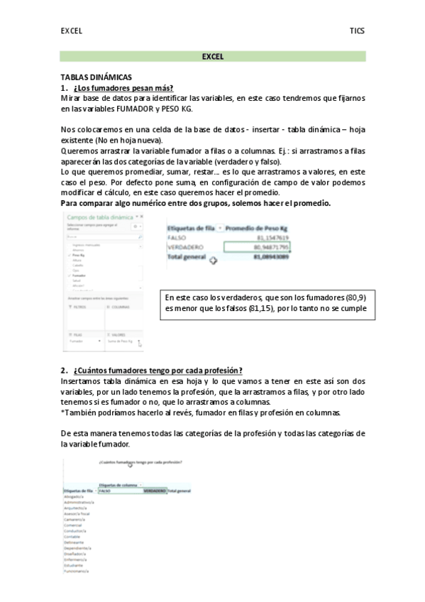 Miniatura del documento apuntes-EXCEL.pdf