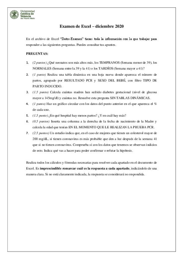 Miniatura del documento Examen-Excel.pdf