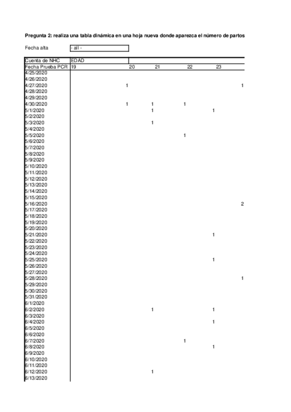 Miniatura del documento Datos-Examen.xlsx