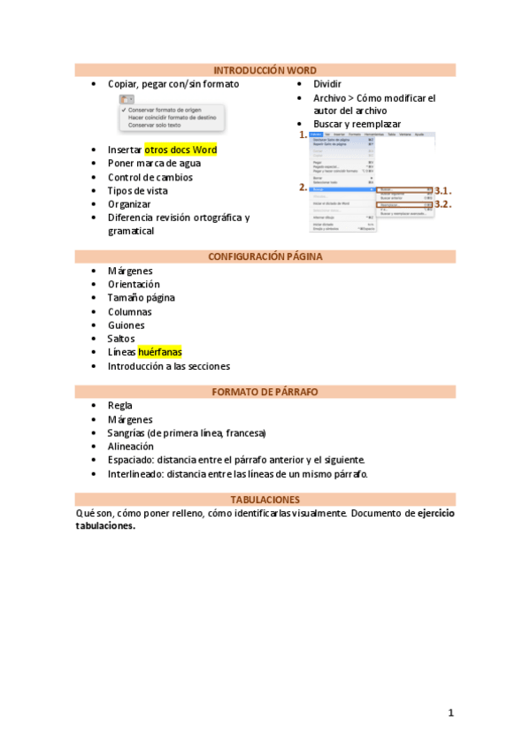 Miniatura del documento WORD.pdf