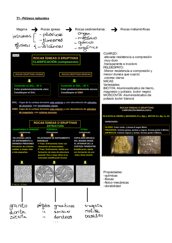 Miniatura del documento T1-PETREOS-NATURALES.pdf
