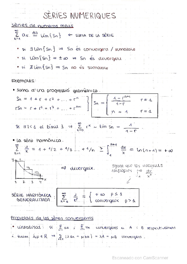 Miniatura del documento Series-i-Successions.pdf