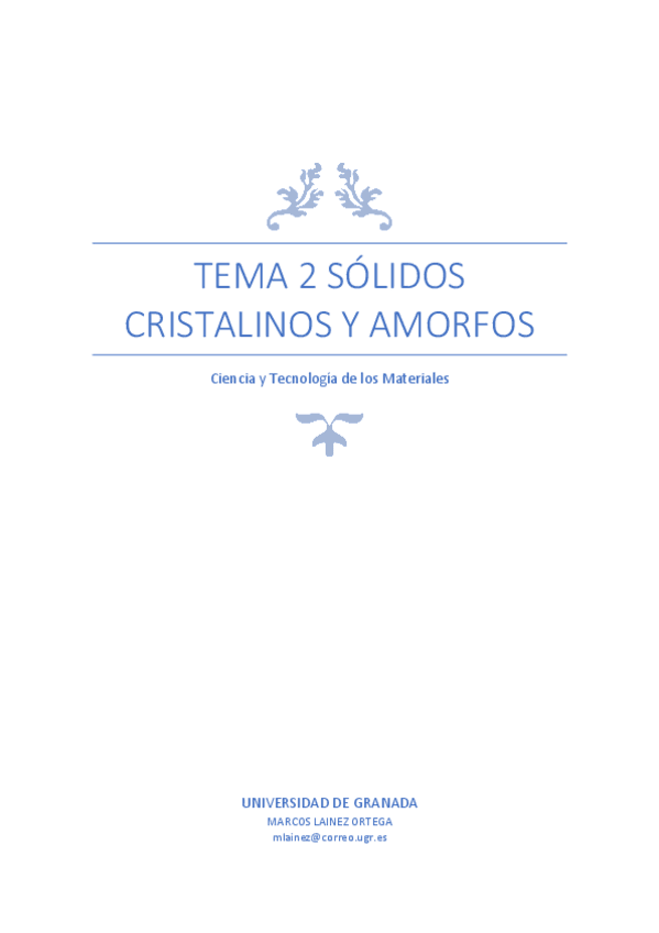 Miniatura del documento TEMA-2-Solidos-Cristalinos-y-Amorfos.pdf