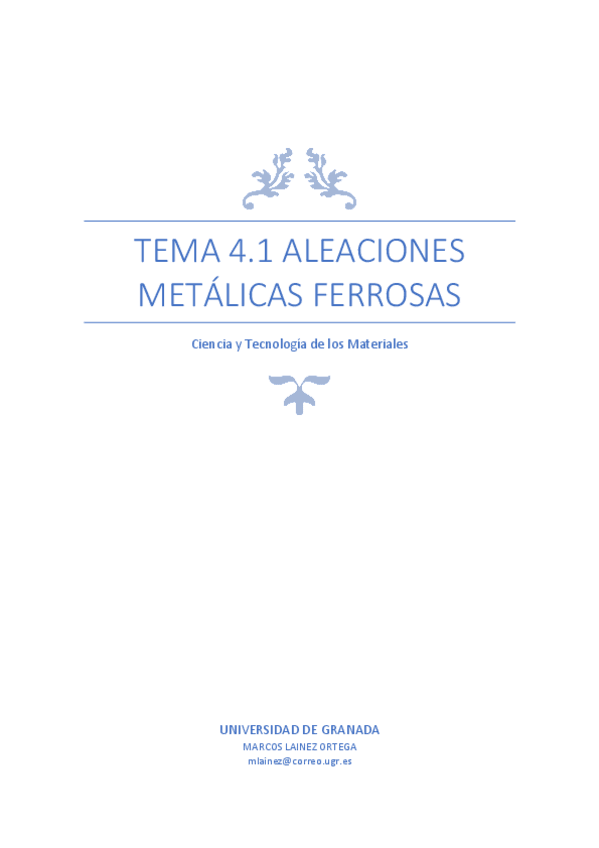 Miniatura del documento TEMA-4.pdf