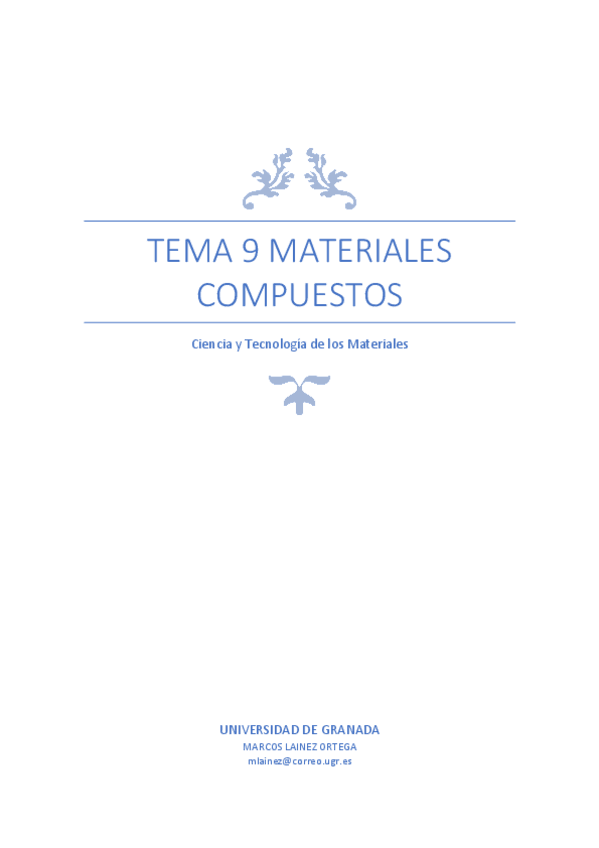 Miniatura del documento TEMA-9-Materiales-Compuestos.pdf