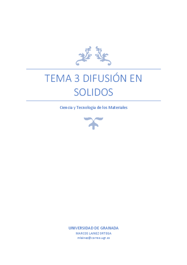 Miniatura del documento TEMA-3-Difusion-en-Solidos.pdf