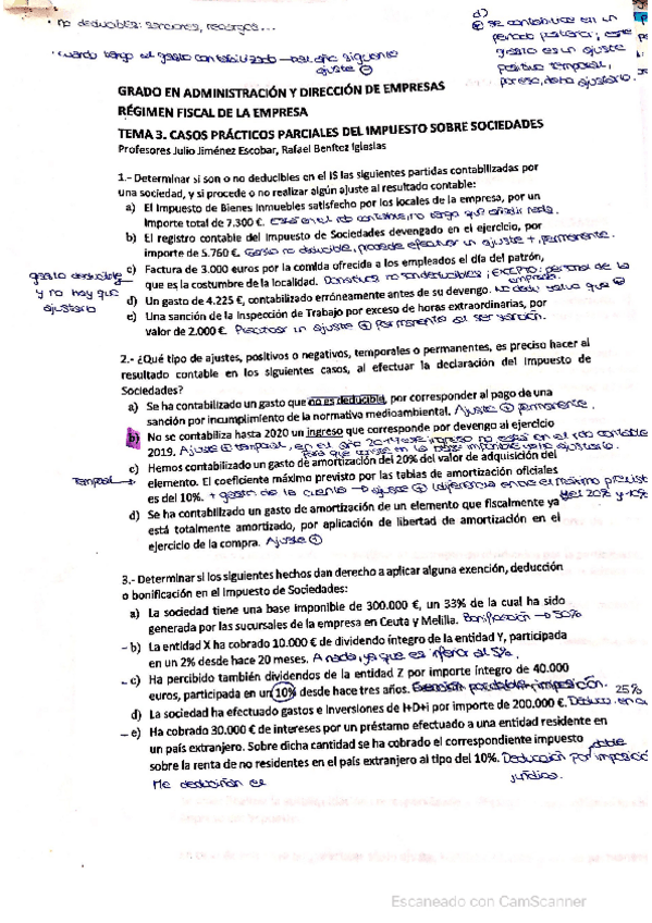 Miniatura del documento EJERCICIOS-FISCAL.pdf