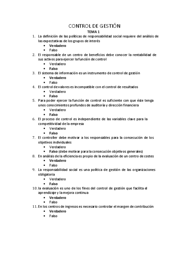 Miniatura del documento TIPO-TEST-CONTROL.pdf