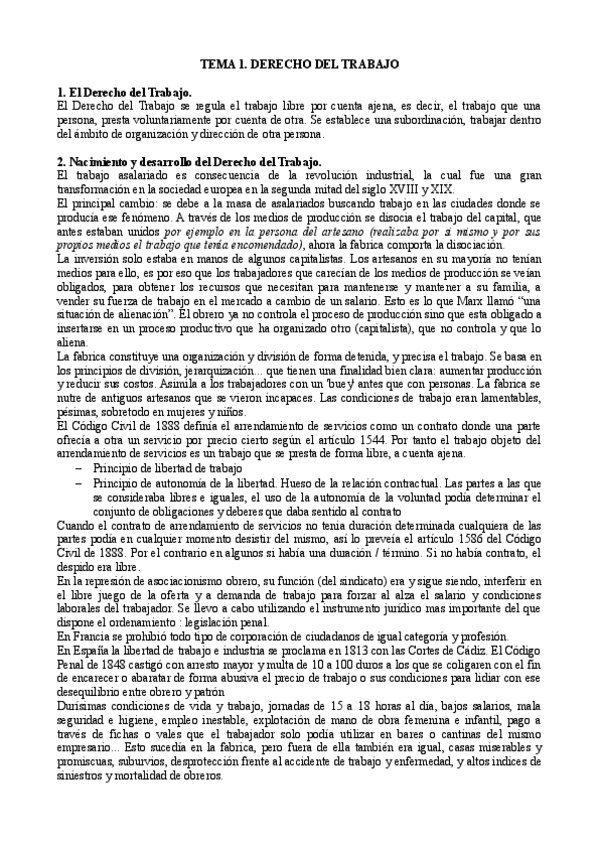 Miniatura del documento DERECHO-DEL-TRABAJO.pdf