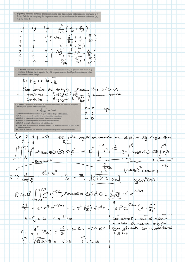 Miniatura del documento Examen-2017.pdf