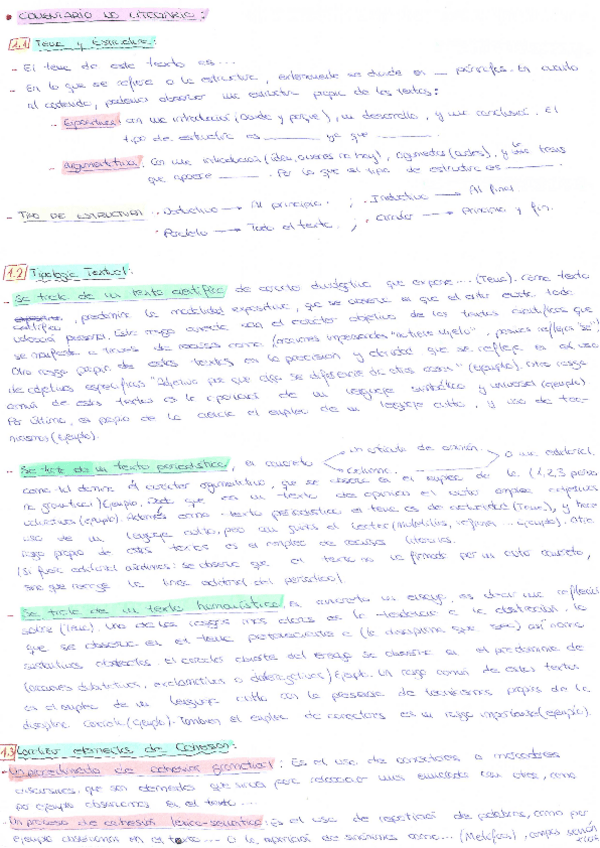 Miniatura del documento Comentario-No-Literario-Importante.pdf