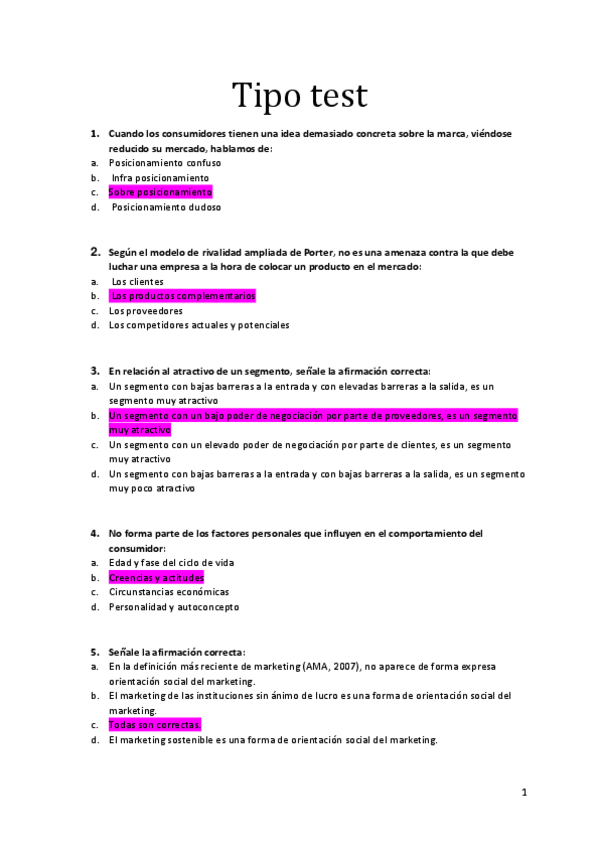 Miniatura del documento Documento-9.pdf