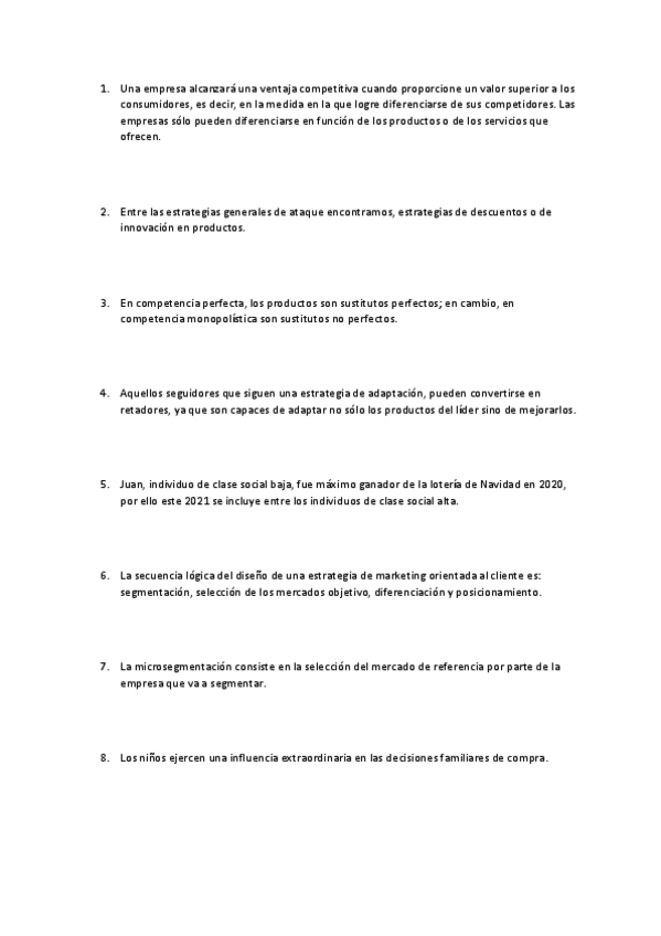 Miniatura del documento Documento-10.pdf