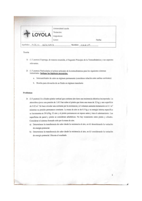 Miniatura del documento examen-ordinaria-termodinamica-2021.pdf