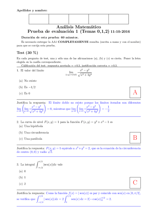 Miniatura del documento Soluciones_Pr_Ev1_2016.pdf
