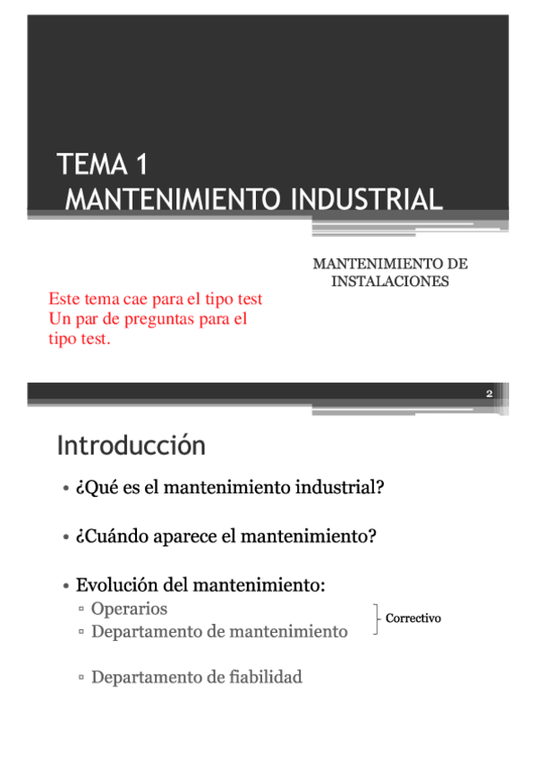 Miniatura del documento Tema-1.pdf