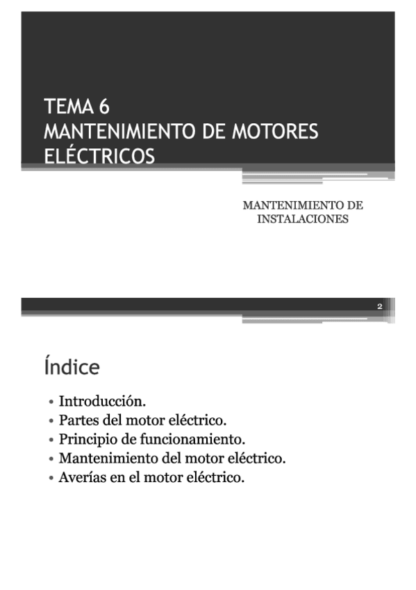 Miniatura del documento Tema-6.pdf