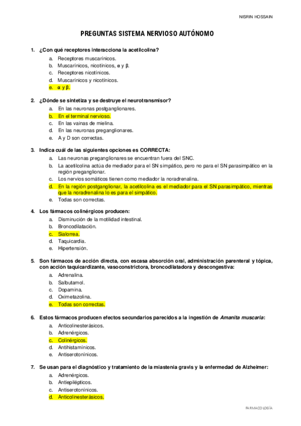 Miniatura del documento Preguntas-SNC.pdf
