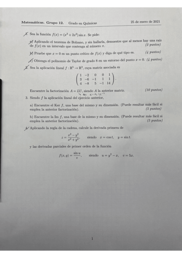 Miniatura del documento 1o-PARCIAL-ENERO-2021.pdf