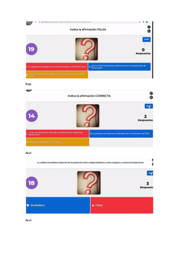 Miniatura del documento Examen-Kahoot.pdf