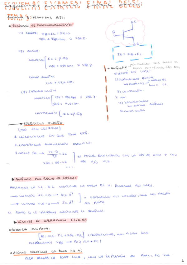 Miniatura del documento Delec-TEMAS-5-7.pdf