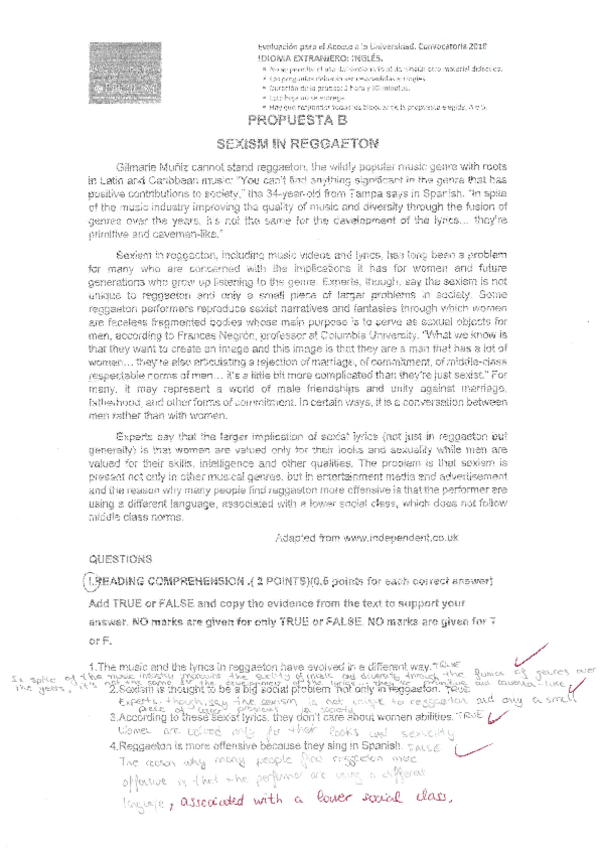 Miniatura del documento Examenes-EVAU-Corregidos-.pdf