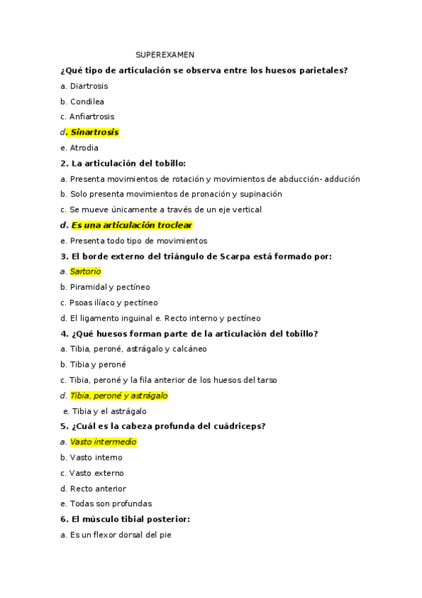 Miniatura del documento SUPEREXAMEN.docx