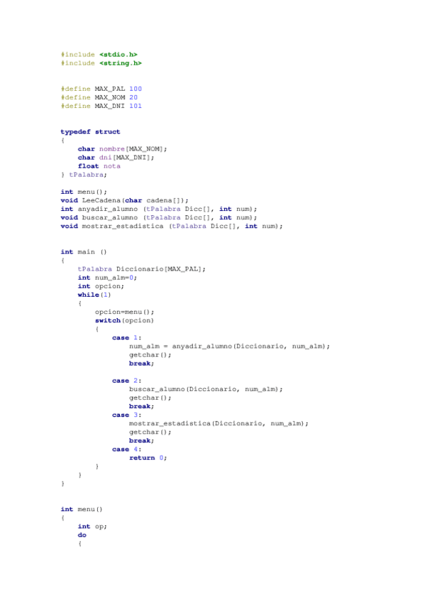 Miniatura del documento PRACTICA-4-ESTADISTICA-DE-UNA-CLASE.docx
