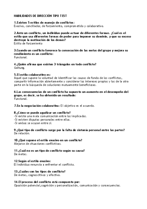 Miniatura del documento tipo-test-habilidades-de-direccion.pdf