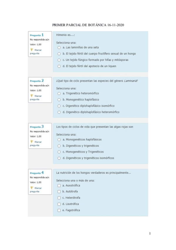 Miniatura del documento Parcial-botanica-16-11-2020.pdf