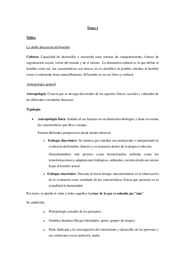 Miniatura del documento Repaso-de-temario-Tema-1-2-3-y-4.pdf