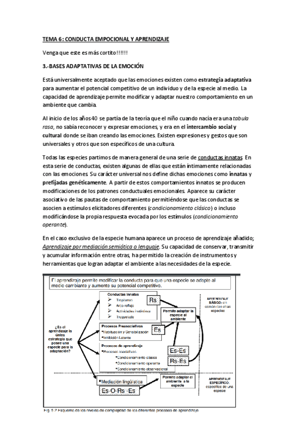 Miniatura del documento EMOCION-T6-EYM.pdf