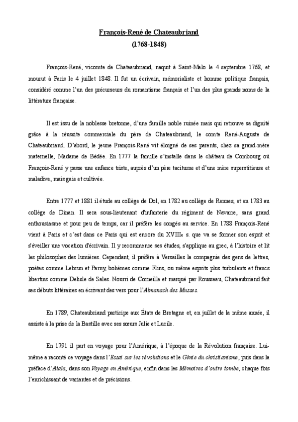 Miniatura del documento Francois-Rene-de-Chateaubriand.pdf