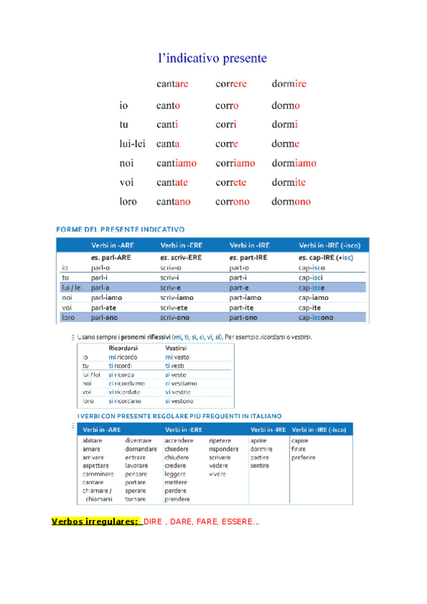 Miniatura del documento APUNTES-CLASES.docx
