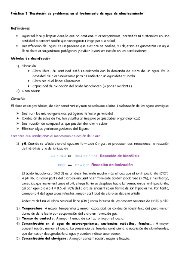 Miniatura del documento Practica-Cloro.pdf