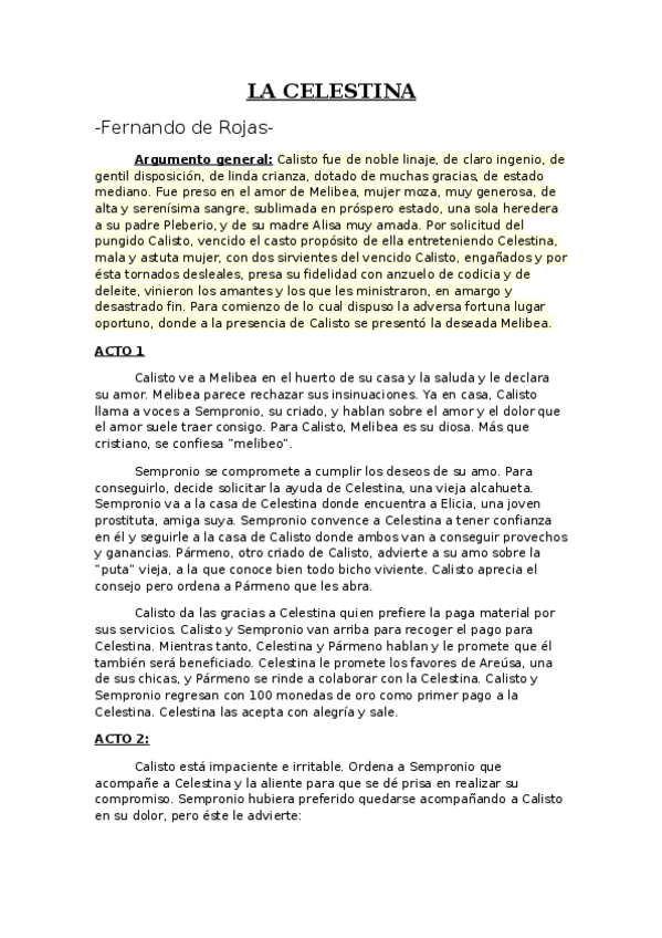 Miniatura del documento LA-CELESTINA.docx