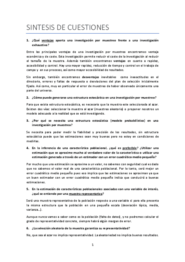 Miniatura del documento Sintesis-de-cuestiones.pdf