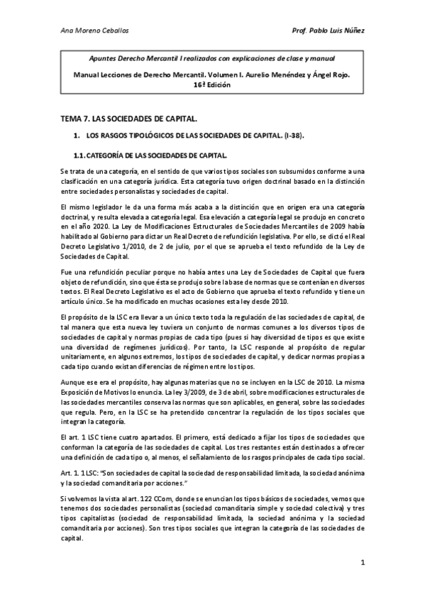 Miniatura del documento Tema-7.pdf