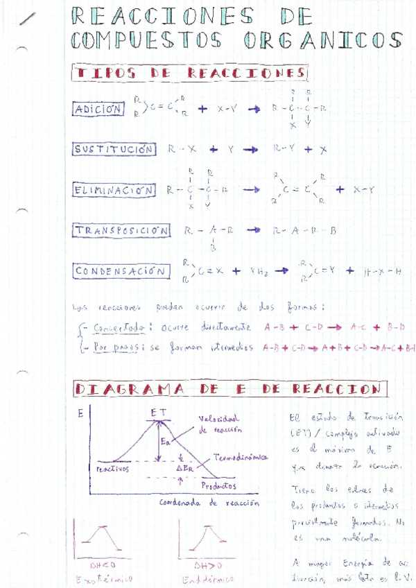 Miniatura del documento Reacciones-de-compuestos-organicos.pdf