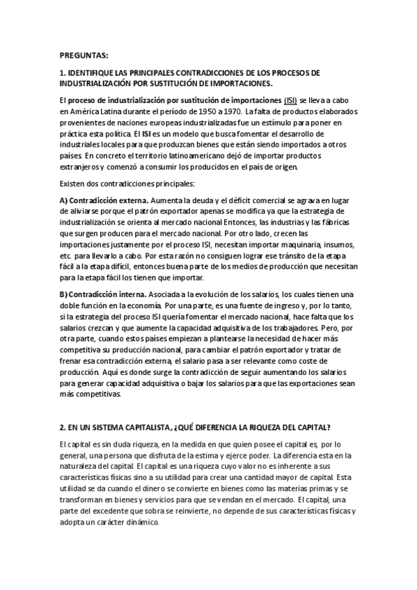 Miniatura del documento PREGUNTAS-ECONOMIA-MUNDIAL.pdf