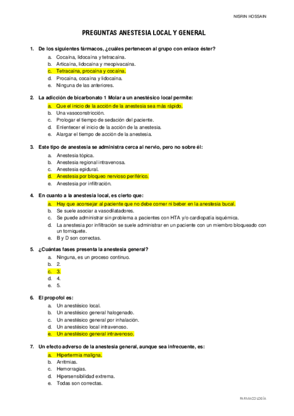 Miniatura del documento Preguntas-anestesia-local-y-general.pdf