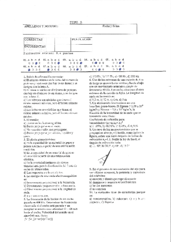 Miniatura del documento 3o-PARCIAL-FISICA-2019.pdf