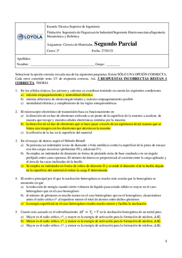 Miniatura del documento Segundo-Parcial.pdf