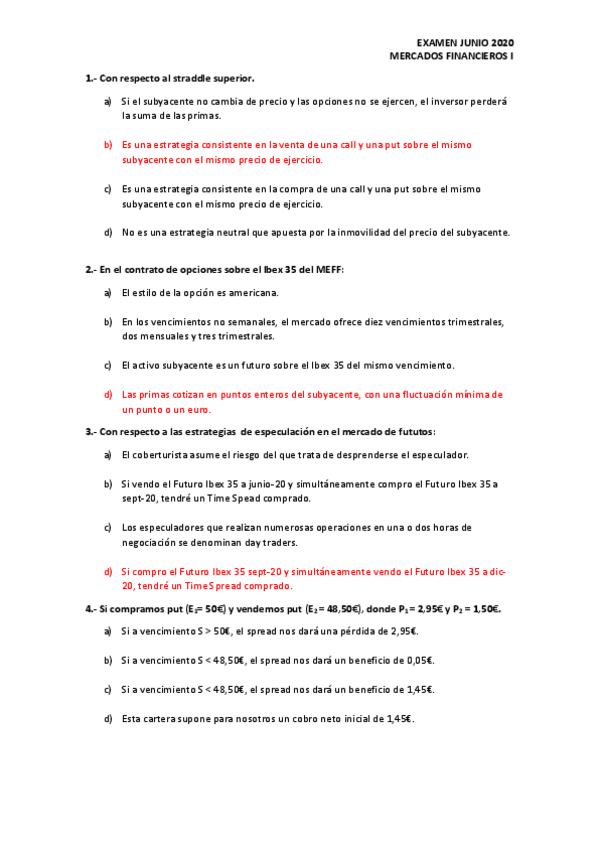 Miniatura del documento 2o-parcial-mercados-financieros-1.pdf
