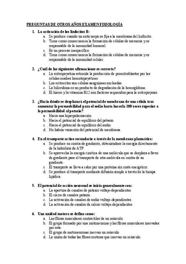 Miniatura del documento Recopilacion-preguntas-examen.pdf
